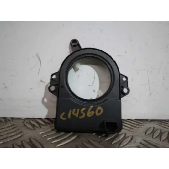 Sensor para Renault Captur Ii
