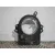 Sensor para Renault Captur Ii