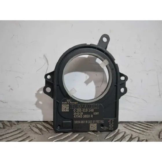 Sensor para Renault Captur Ii