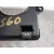 Sensor para Renault Captur Ii