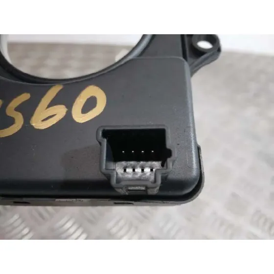 Sensor para Renault Captur Ii