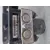 Abs para Seat Exeo Berlina (3R2)