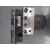 Abs para Seat Exeo Berlina (3R2)