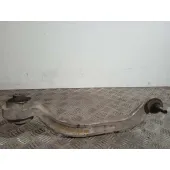 Brazo Suspension Inferior Delantero Izquierdo para Seat Exeo Berlina (3R2)