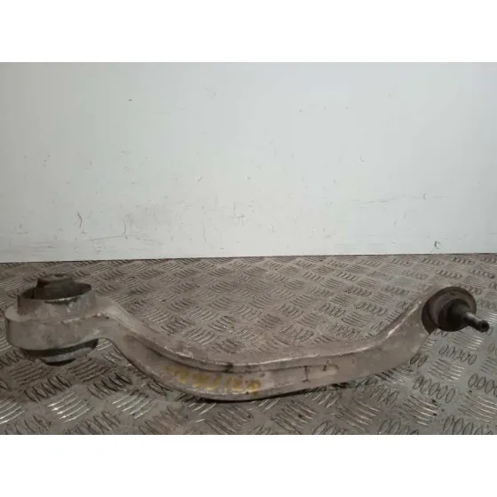 Brazo Suspension Inferior Delantero Izquierdo para Seat Exeo Berlina (3R2)