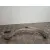 Brazo Suspension Inferior Delantero Izquierdo para Seat Exeo Berlina (3R2)