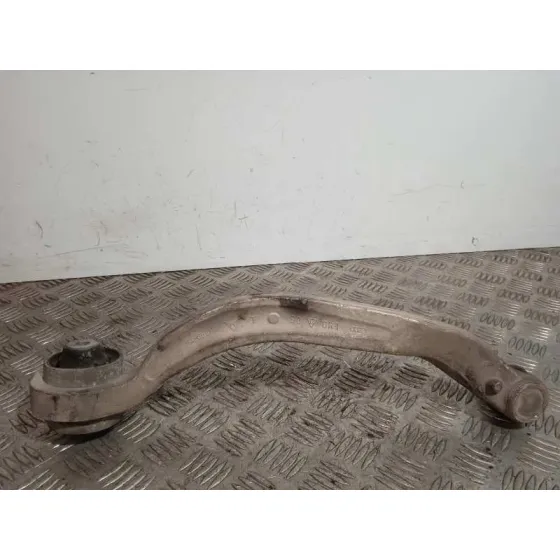 Brazo Suspension Inferior Delantero Izquierdo para Seat Exeo Berlina (3R2)