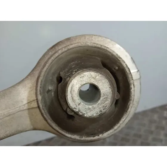 Brazo Suspension Inferior Delantero Izquierdo para Seat Exeo Berlina (3R2)