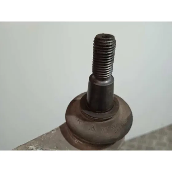 Brazo Suspension Inferior Delantero Izquierdo para Seat Exeo Berlina (3R2)