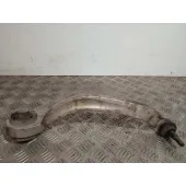 Brazo Suspension Inferior Delantero Derecho para Seat Exeo Berlina (3R2)