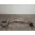 Brazo Suspension Inferior Delantero Derecho para Seat Exeo Berlina (3R2)
