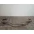 Brazo Suspension Inferior Delantero Derecho para Seat Exeo Berlina (3R2)