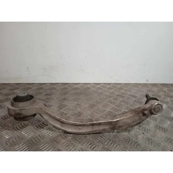 Brazo Suspension Inferior Delantero Derecho para Seat Exeo Berlina (3R2)