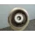 Brazo Suspension Inferior Delantero Derecho para Seat Exeo Berlina (3R2)