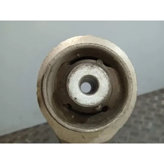 Brazo Suspension Inferior Delantero Derecho para Seat Exeo Berlina (3R2)