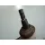 Brazo Suspension Inferior Delantero Derecho para Seat Exeo Berlina (3R2)