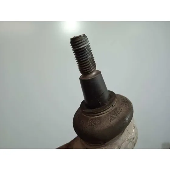 Brazo Suspension Inferior Delantero Derecho para Seat Exeo Berlina (3R2)