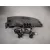 Kit Airbag para Seat Exeo Berlina (3R2)