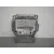Kit Airbag para Seat Exeo Berlina (3R2)