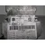 Kit Airbag para Seat Exeo Berlina (3R2)