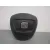 Kit Airbag para Seat Exeo Berlina (3R2)