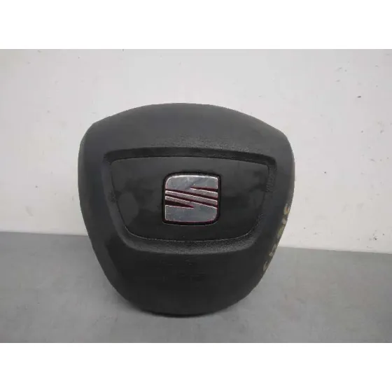 Kit Airbag para Seat Exeo Berlina (3R2)