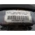 Kit Airbag para Seat Exeo Berlina (3R2)