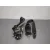 Kit Airbag para Seat Exeo Berlina (3R2)