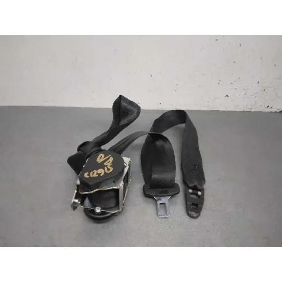 Kit Airbag para Seat Exeo Berlina (3R2)