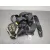 Kit Airbag para Seat Exeo Berlina (3R2)