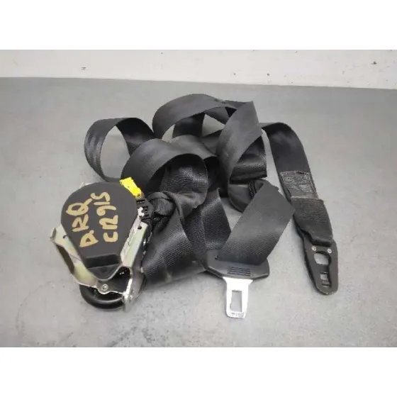 Kit Airbag para Seat Exeo Berlina (3R2)