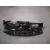 Kit Airbag para Seat Exeo Berlina (3R2)