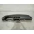 Kit Airbag para Seat Exeo Berlina (3R2)