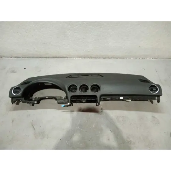 Kit Airbag para Seat Exeo Berlina (3R2)
