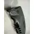 Kit Airbag para Seat Exeo Berlina (3R2)