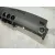 Kit Airbag para Seat Exeo Berlina (3R2)