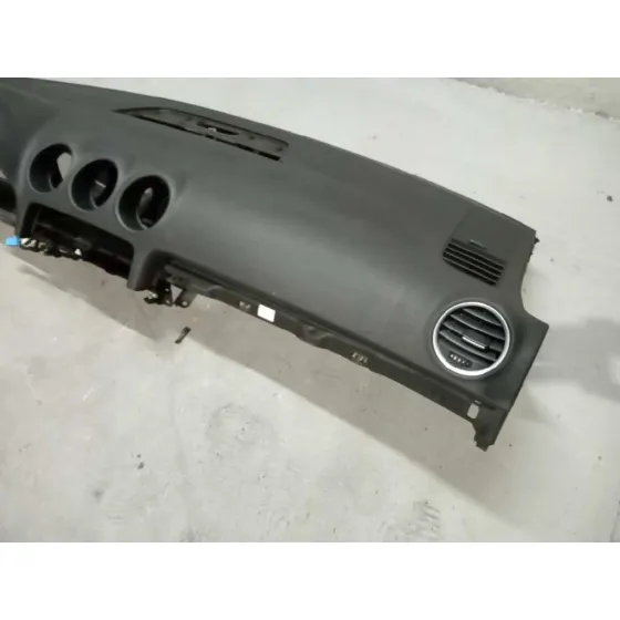 Kit Airbag para Seat Exeo Berlina (3R2)
