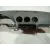Kit Airbag para Seat Exeo Berlina (3R2)