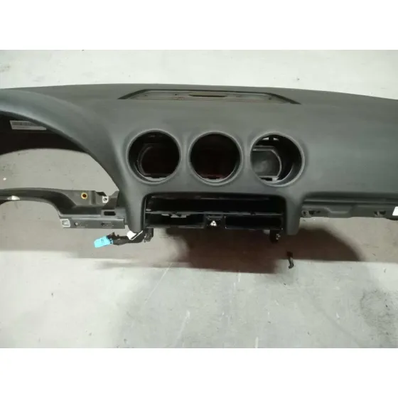 Kit Airbag para Seat Exeo Berlina (3R2)