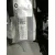 Kit Airbag para Seat Exeo Berlina (3R2)