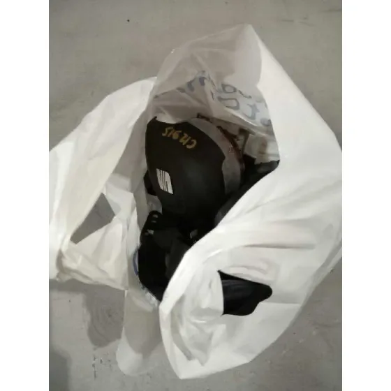 Kit Airbag para Seat Exeo Berlina (3R2)
