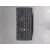 Mando Climatizador para Seat Exeo Berlina (3R2)