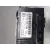 Mando Climatizador para Seat Exeo Berlina (3R2)