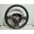 Volante para Seat Exeo Berlina (3R2)