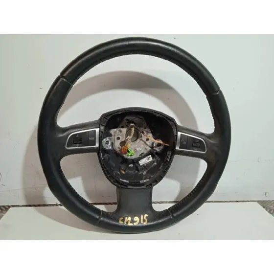 Volante para Seat Exeo Berlina (3R2)