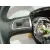 Volante para Seat Exeo Berlina (3R2)