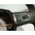 Volante para Seat Exeo Berlina (3R2)