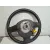 Volante para Seat Exeo Berlina (3R2)