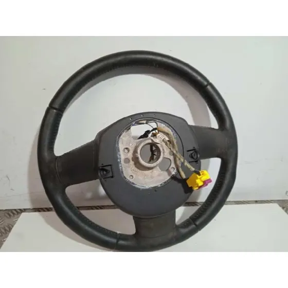 Volante para Seat Exeo Berlina (3R2)