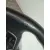 Volante para Seat Exeo Berlina (3R2)